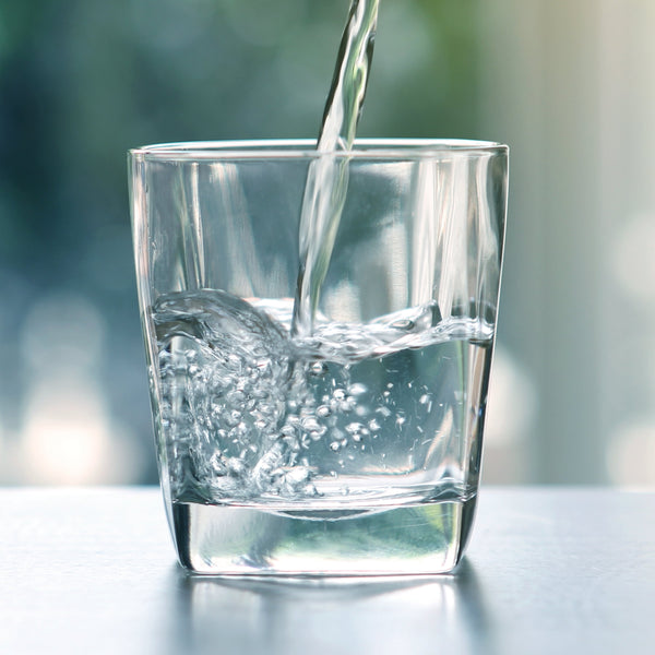 5 Things to Consider Before Buying a Water Purifier in Singapore