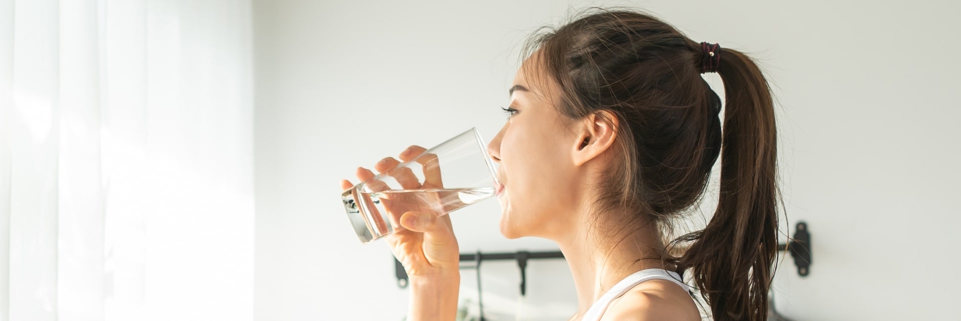 Debunking 5 Water Dispenser Misconceptions in Singapore