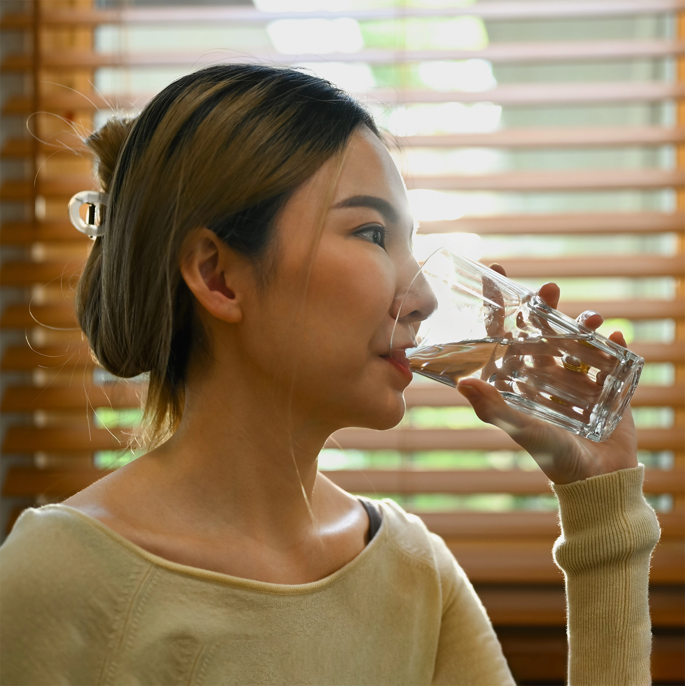 Debunking 5 Water Dispenser Misconceptions in Singapore