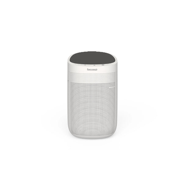 2 IN 1 AIR PURIFIER & DEHUMIDIFIER