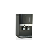 TRIO+ Office / Home Water Dispenser