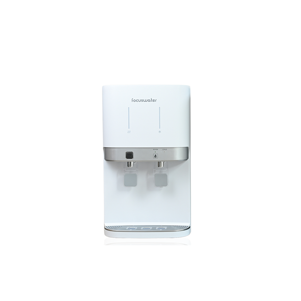 TRIO+ Office / Home Water Dispenser