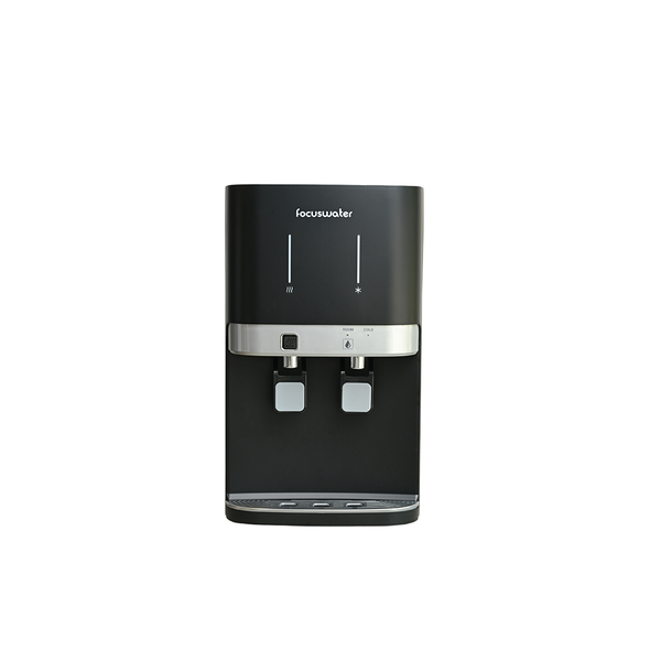 TRIO+ OFFICE / HOME WATER DISPENSER