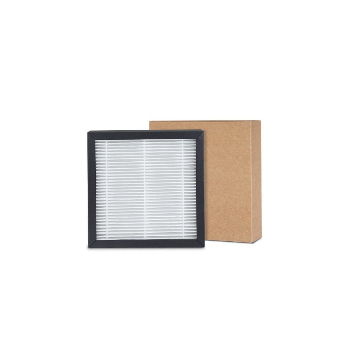 REPLACEMENT FILTER (2 IN 1 AIR PURIFIER & DEHUMIDIFIER)